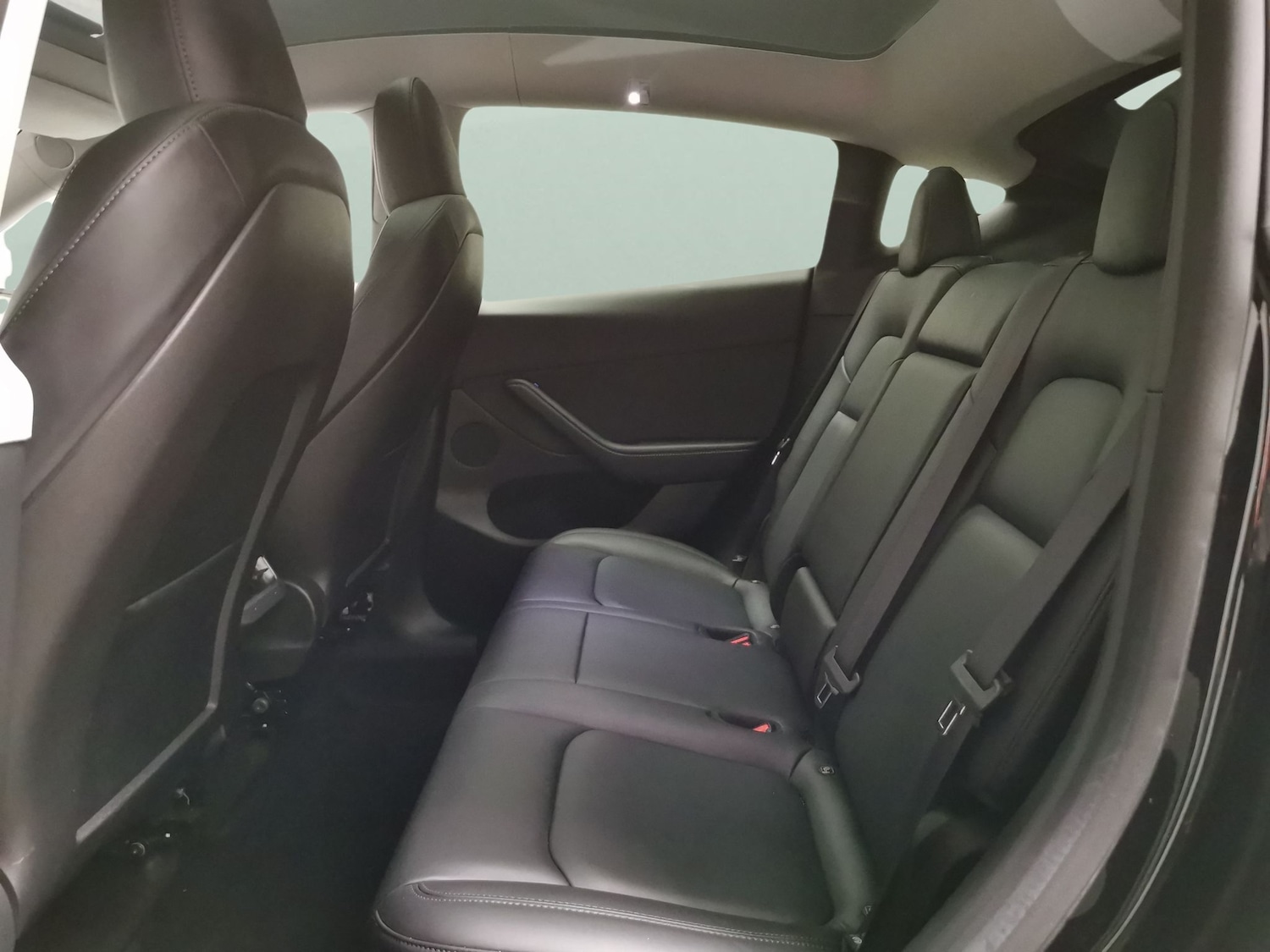 Used Tesla Model Y 2022 for sale - 76367308: Photo 32