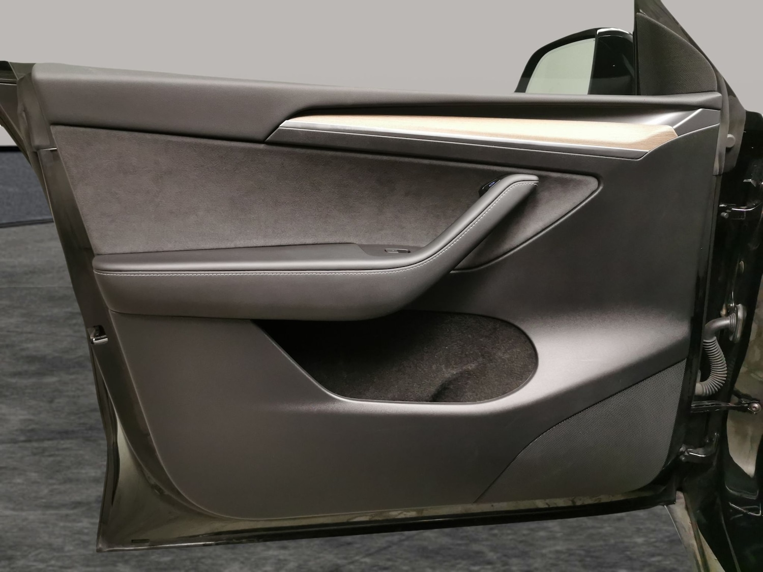 Used Tesla Model Y 2022 for sale - 76367308: Photo 33