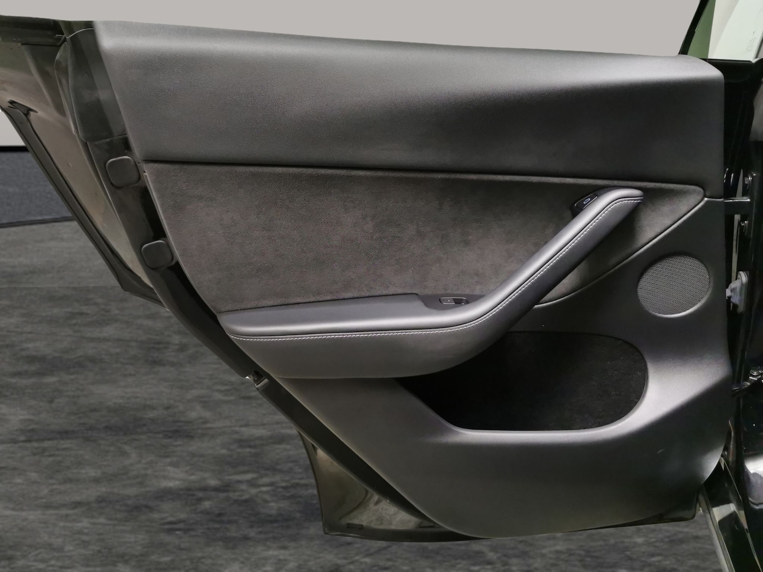 Used Tesla Model Y 2022 for sale - 76367308: Photo 34