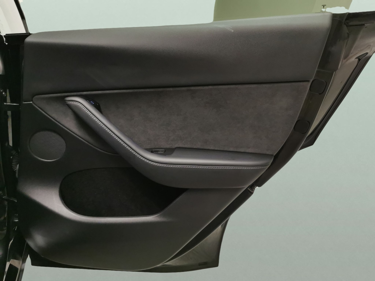 Used Tesla Model Y 2022 for sale - 76367308: Photo 36