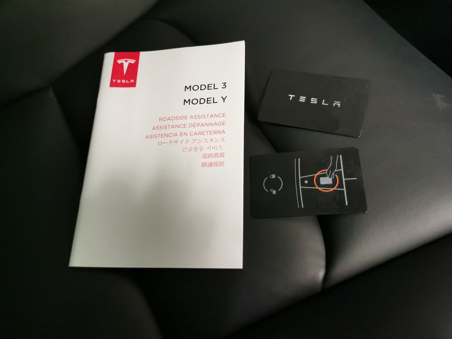 Used Tesla Model Y 2022 for sale - 76367308: Photo 39
