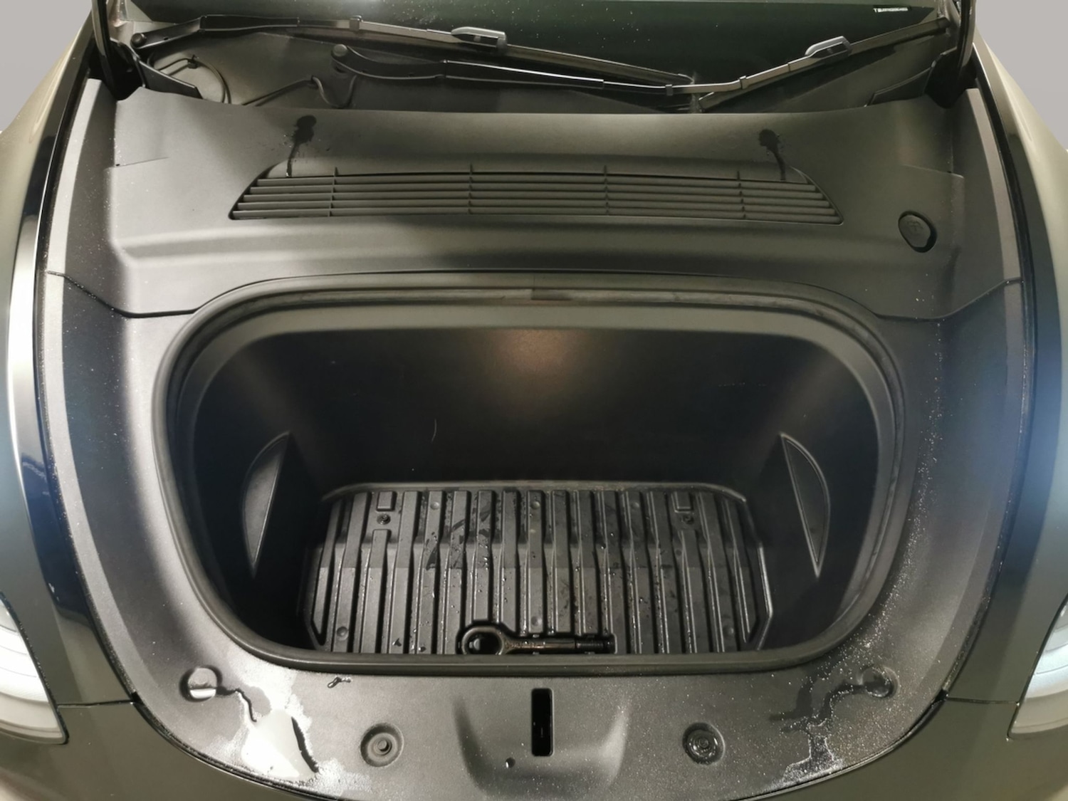 Used Tesla Model Y 2022 for sale - 76367308: Photo 41