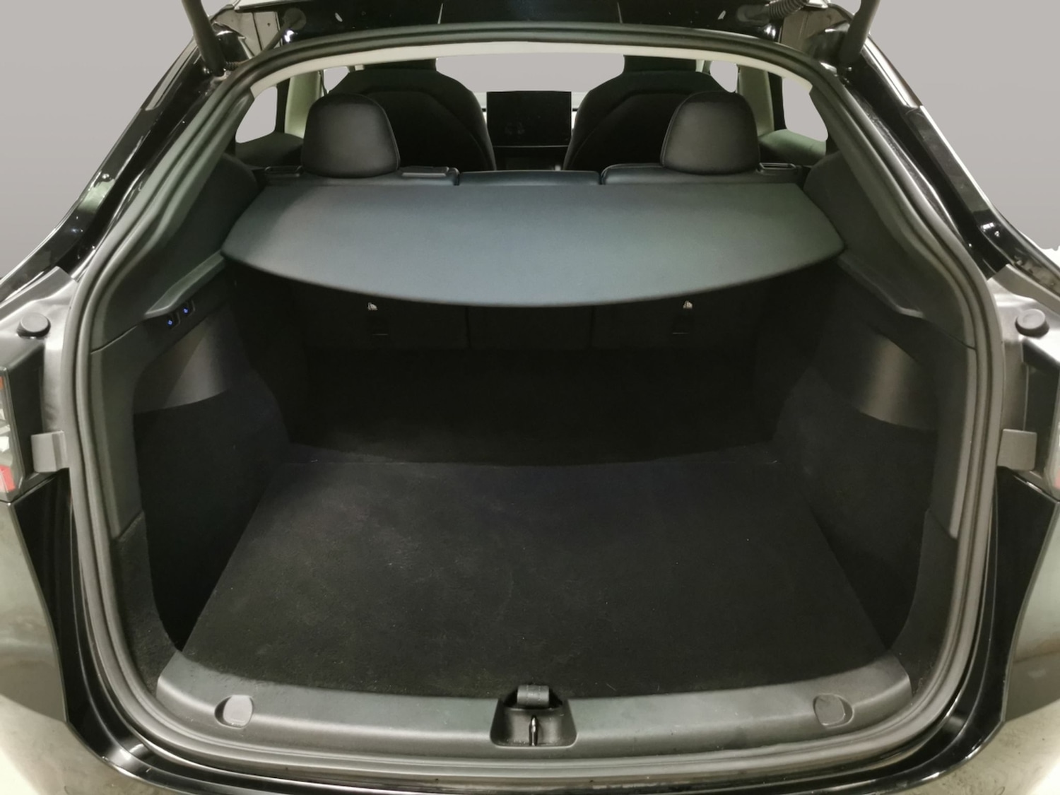 Used Tesla Model Y 2022 for sale - 76367308: Photo 42