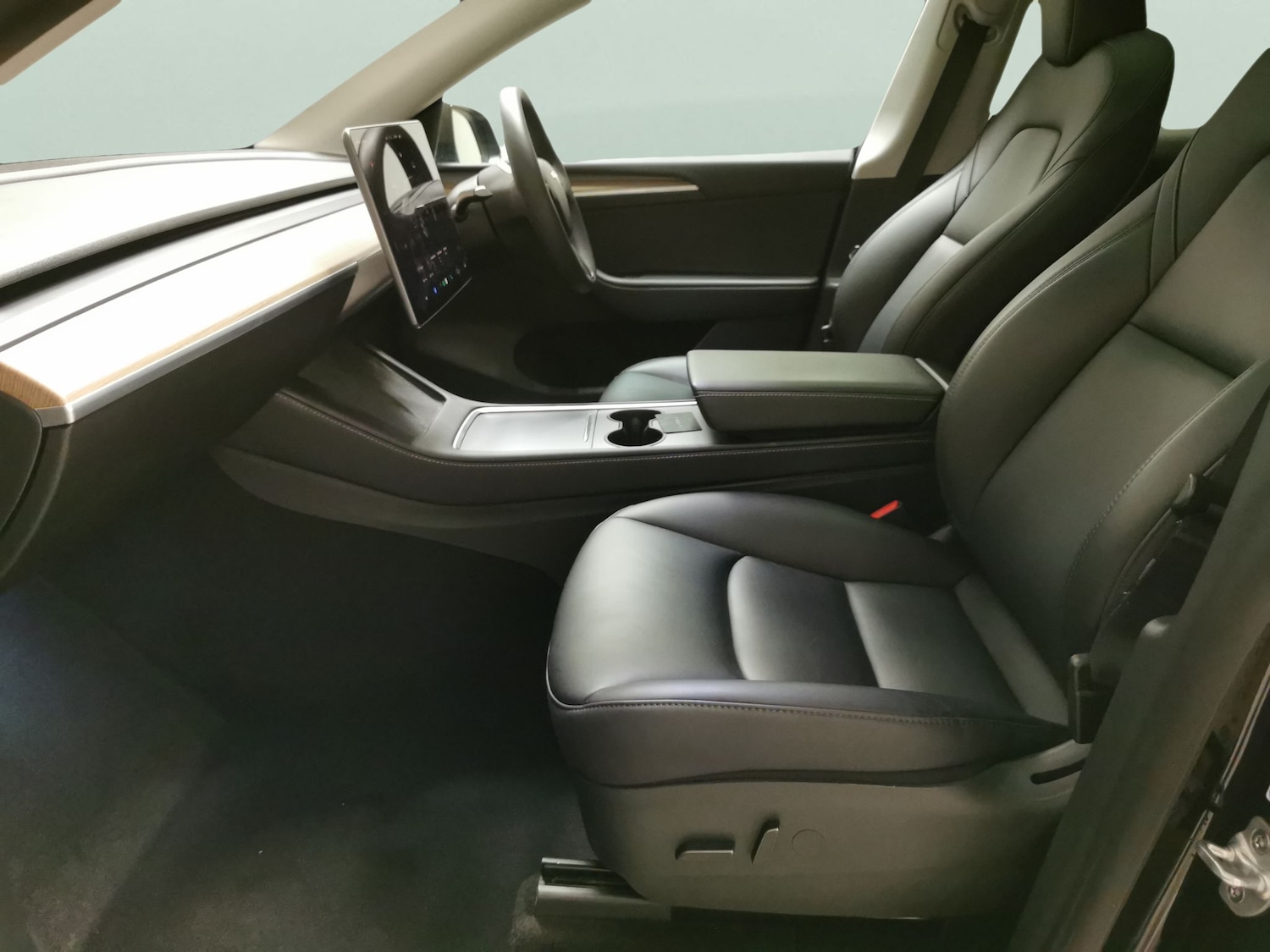 Used Tesla Model Y 2022 for sale - 76367308: Photo 6