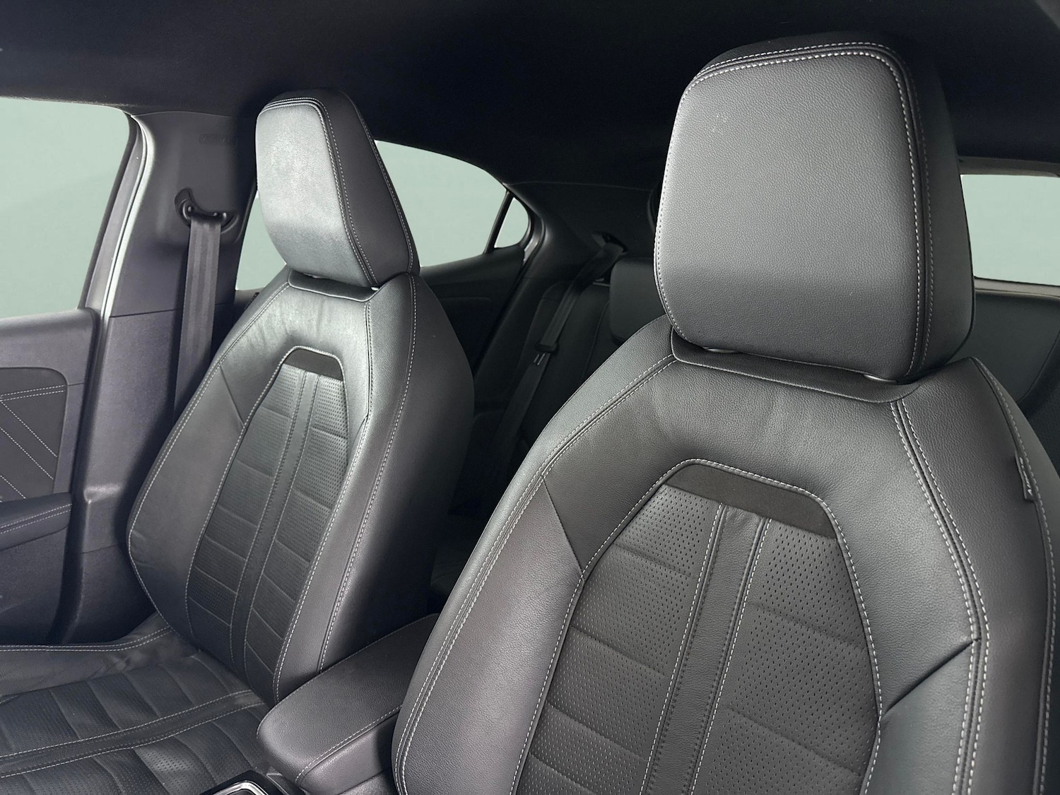 Used Vauxhall Mokka 2023 for sale - 77846194: Photo 15