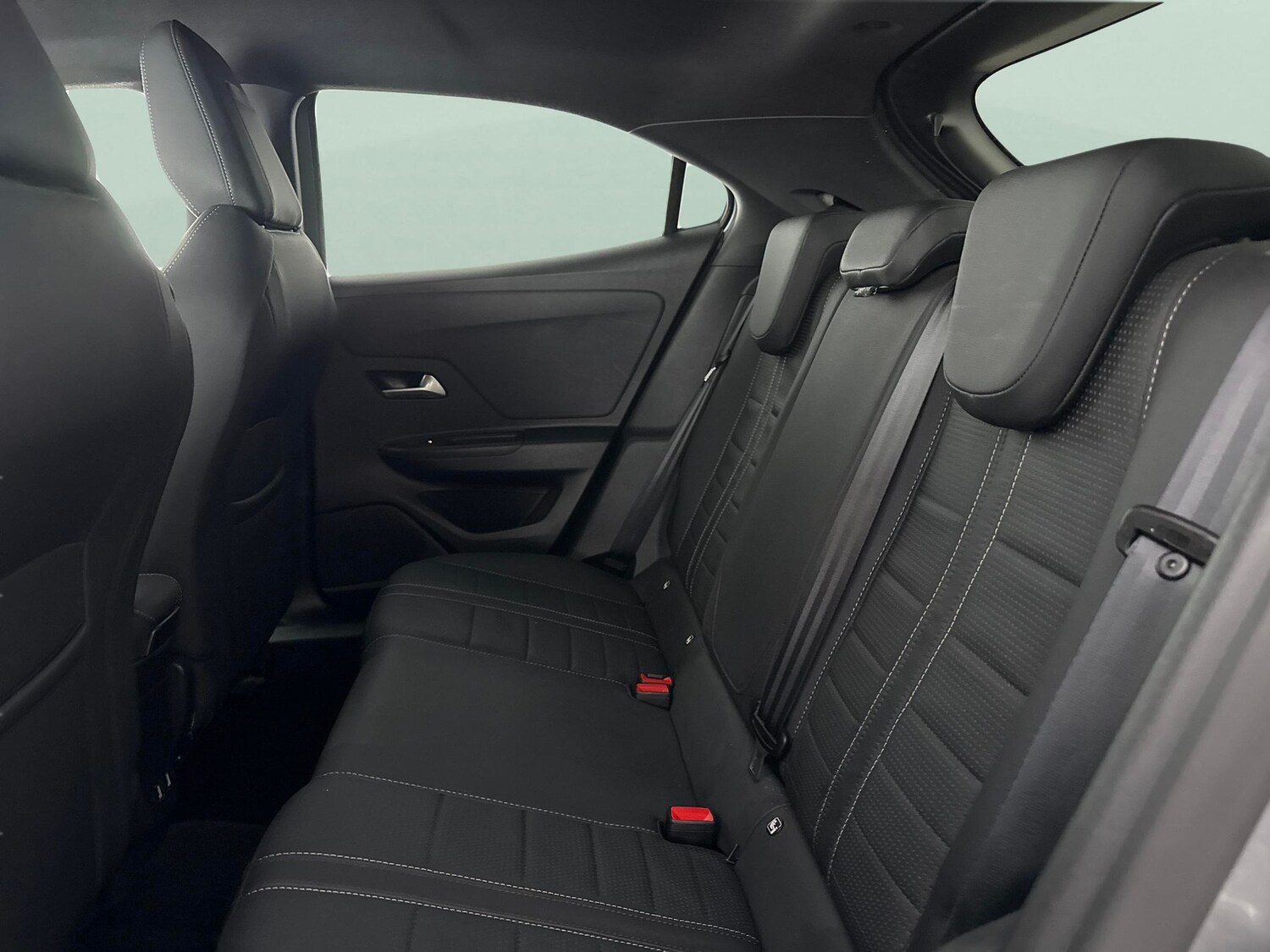 Used Vauxhall Mokka 2023 for sale - 77846194: Photo 31