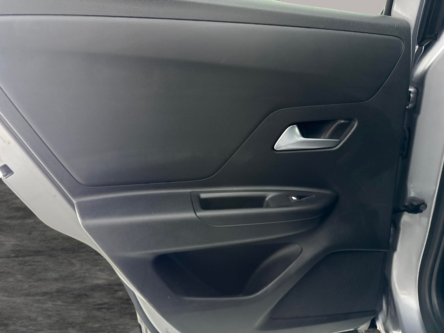 Used Vauxhall Mokka 2023 for sale - 77846194: Photo 33