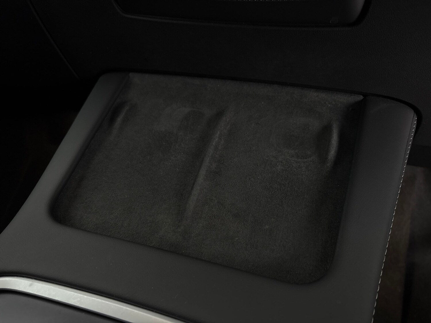 Used Tesla Model Y 2024 for sale - 77702974: Photo 24