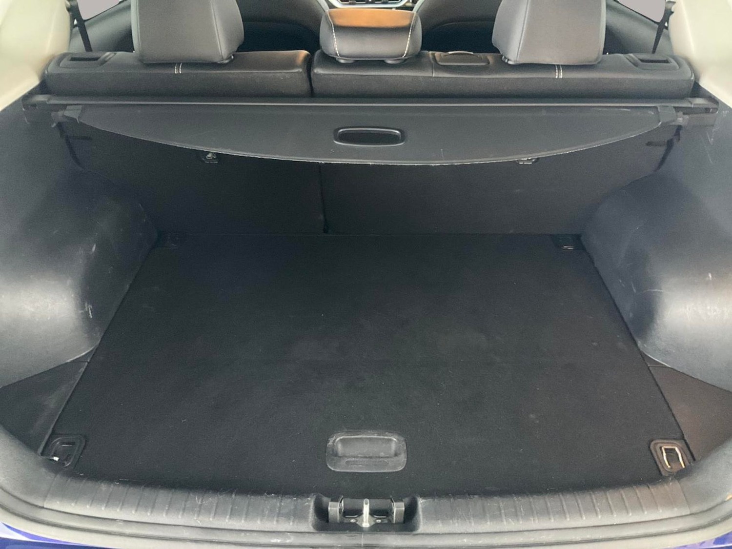 Used Kia Niro 2021 for sale - 76171447: Photo 11