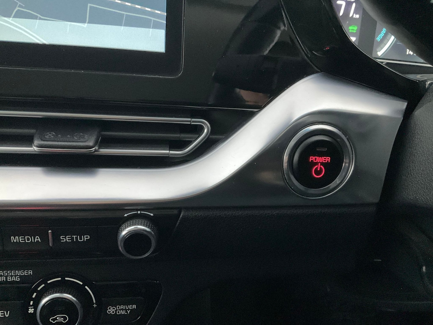 Used Kia Niro 2021 for sale - 76171447: Photo 27