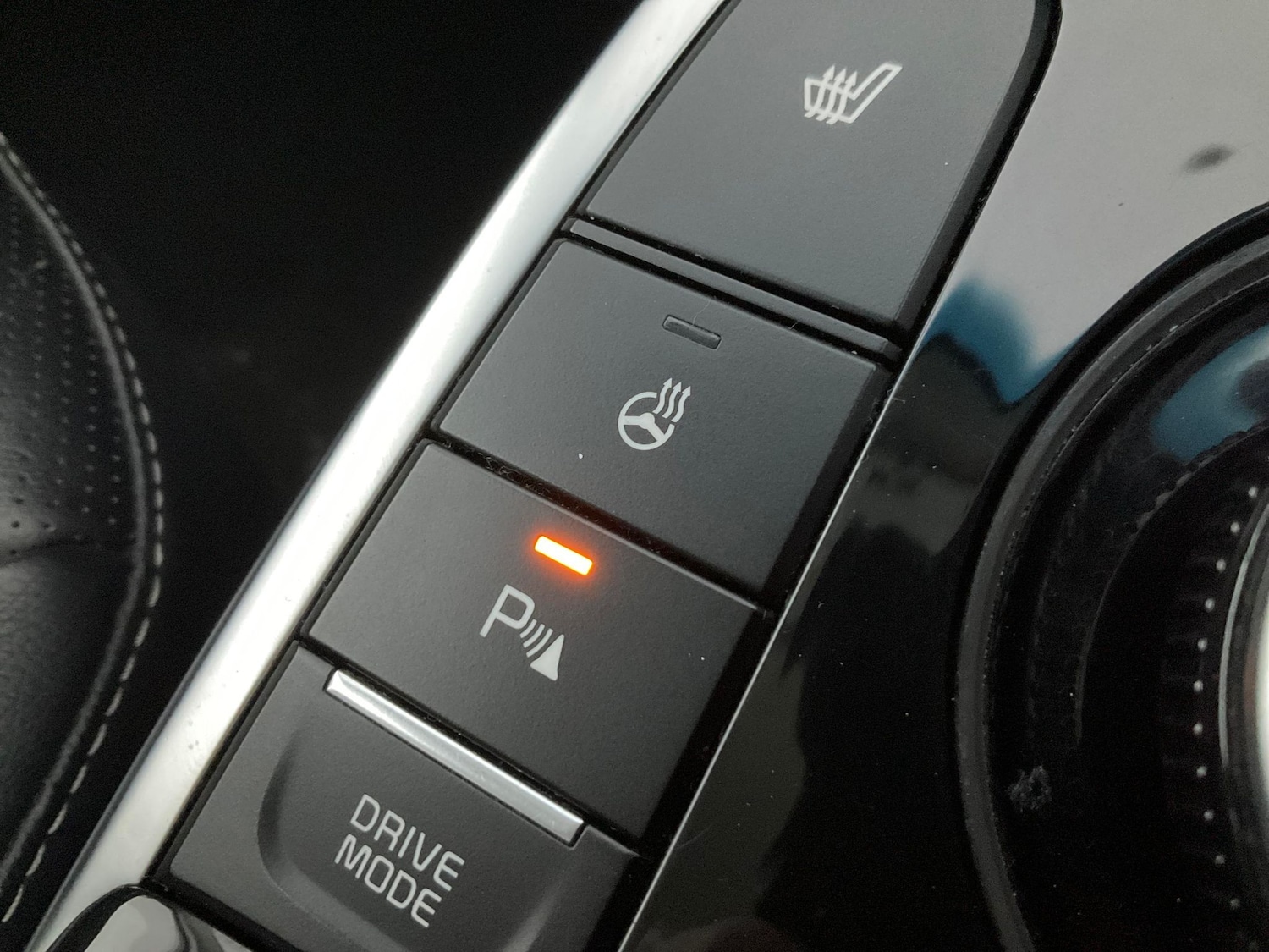 Used Kia Niro 2021 for sale - 76171447: Photo 28