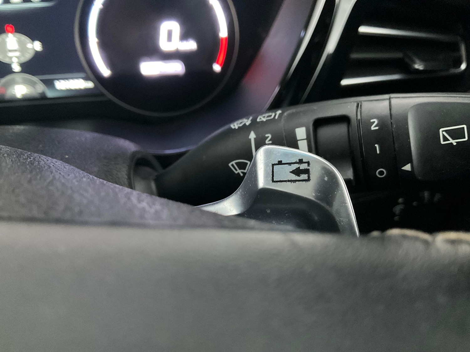 Used Kia Niro 2021 for sale - 76171447: Photo 29
