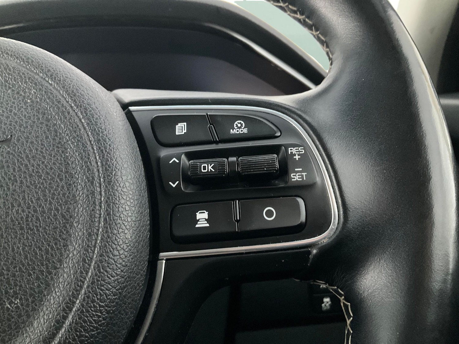 Used Kia Niro 2021 for sale - 76171447: Photo 31