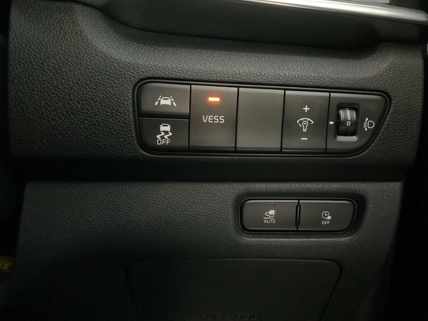 Used Kia Niro 2021 for sale - 76171447: Photo 32