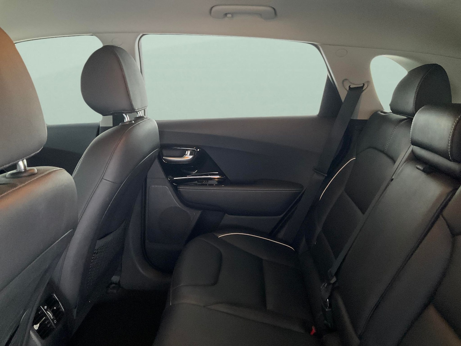 Used Kia Niro 2021 for sale - 76171447: Photo 42