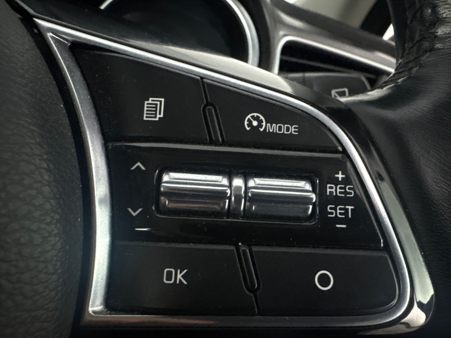 Used Kia Ceed 2019 for sale - 76209802: Photo 17