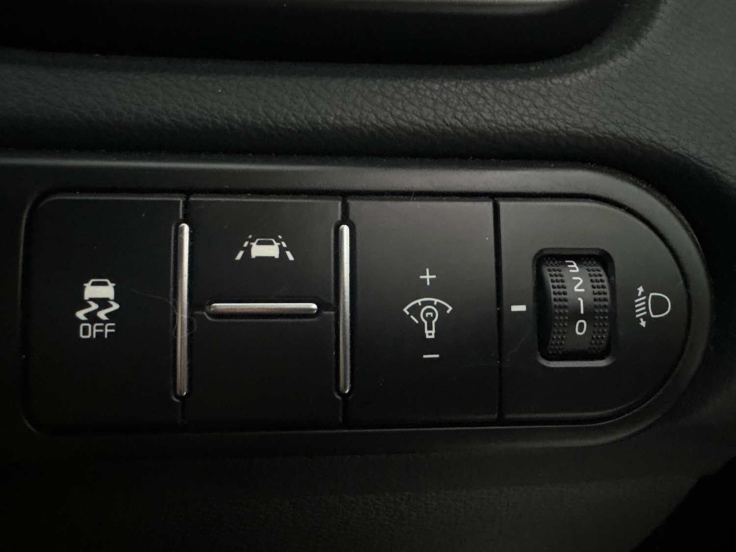 Used Kia Ceed 2019 for sale - 76209802: Photo 19