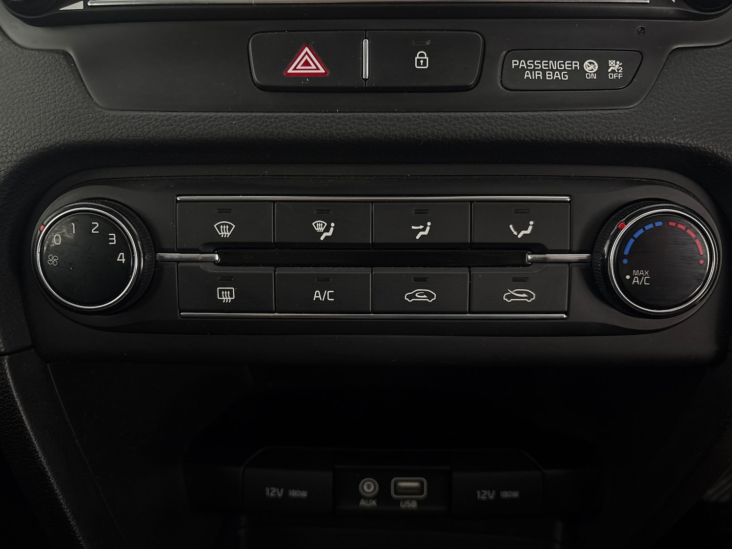 Used Kia Ceed 2019 for sale - 76209802: Photo 22