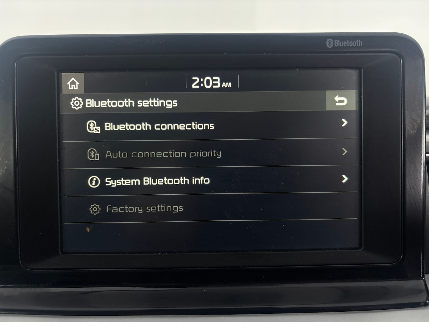 Used Kia Ceed 2019 for sale - 76209802: Photo 23