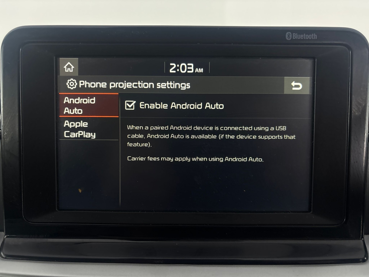 Used Kia Ceed 2019 for sale - 76209802: Photo 26