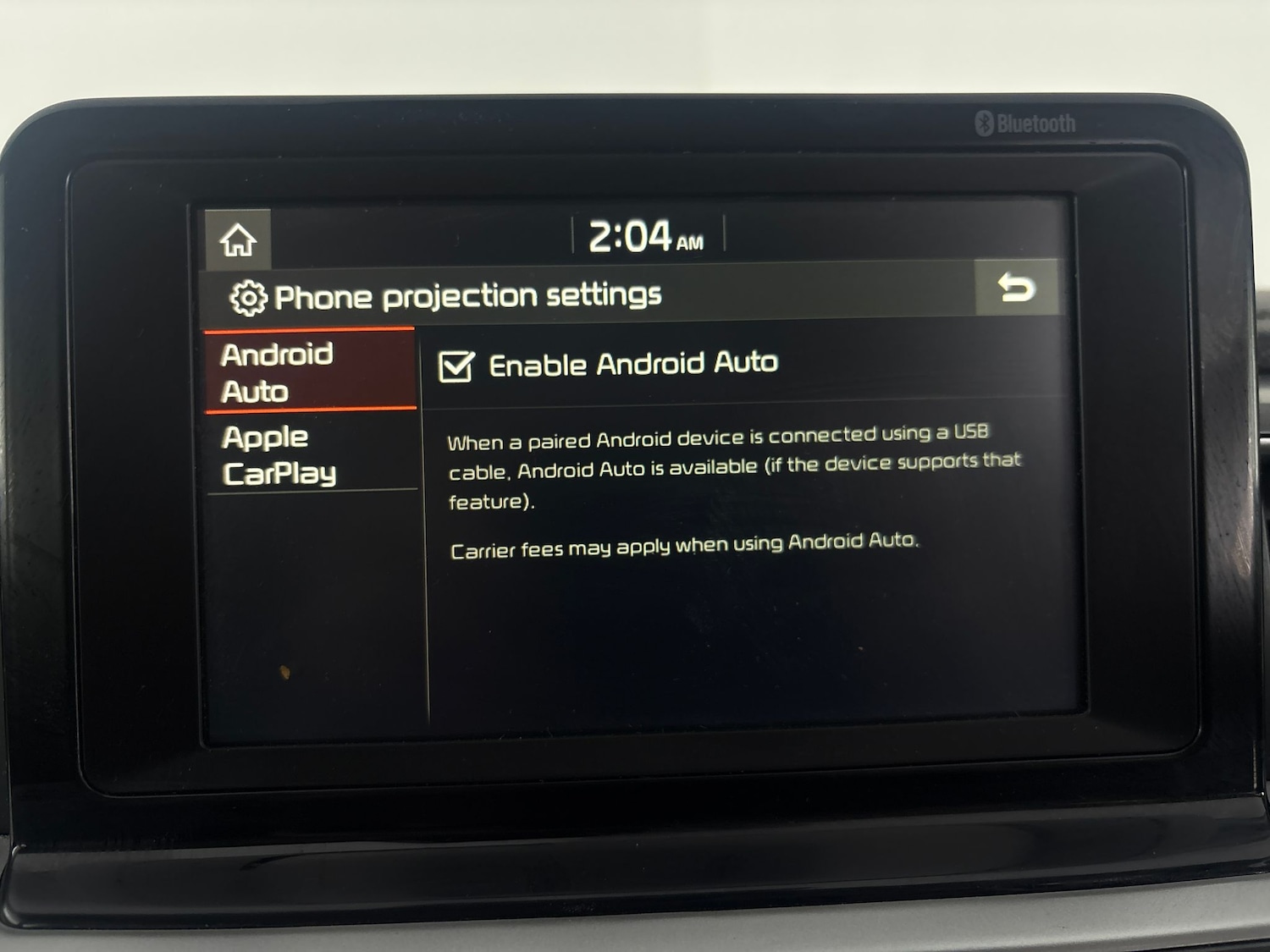 Used Kia Ceed 2019 for sale - 76209802: Photo 27