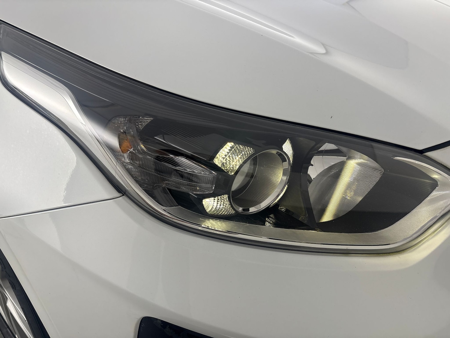 Used Kia Ceed 2019 for sale - 76209802: Photo 29
