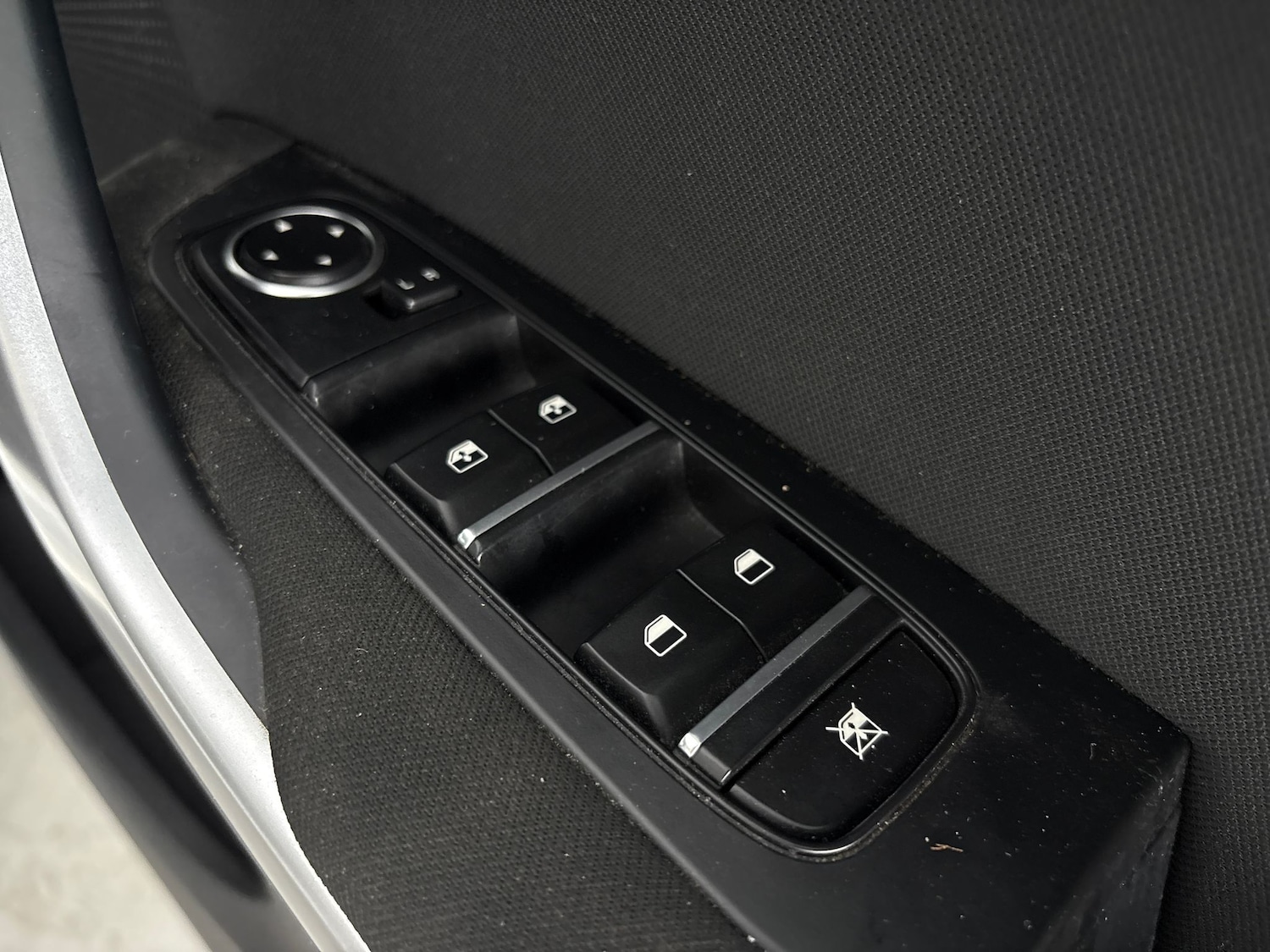 Used Kia Ceed 2019 for sale - 76209802: Photo 31