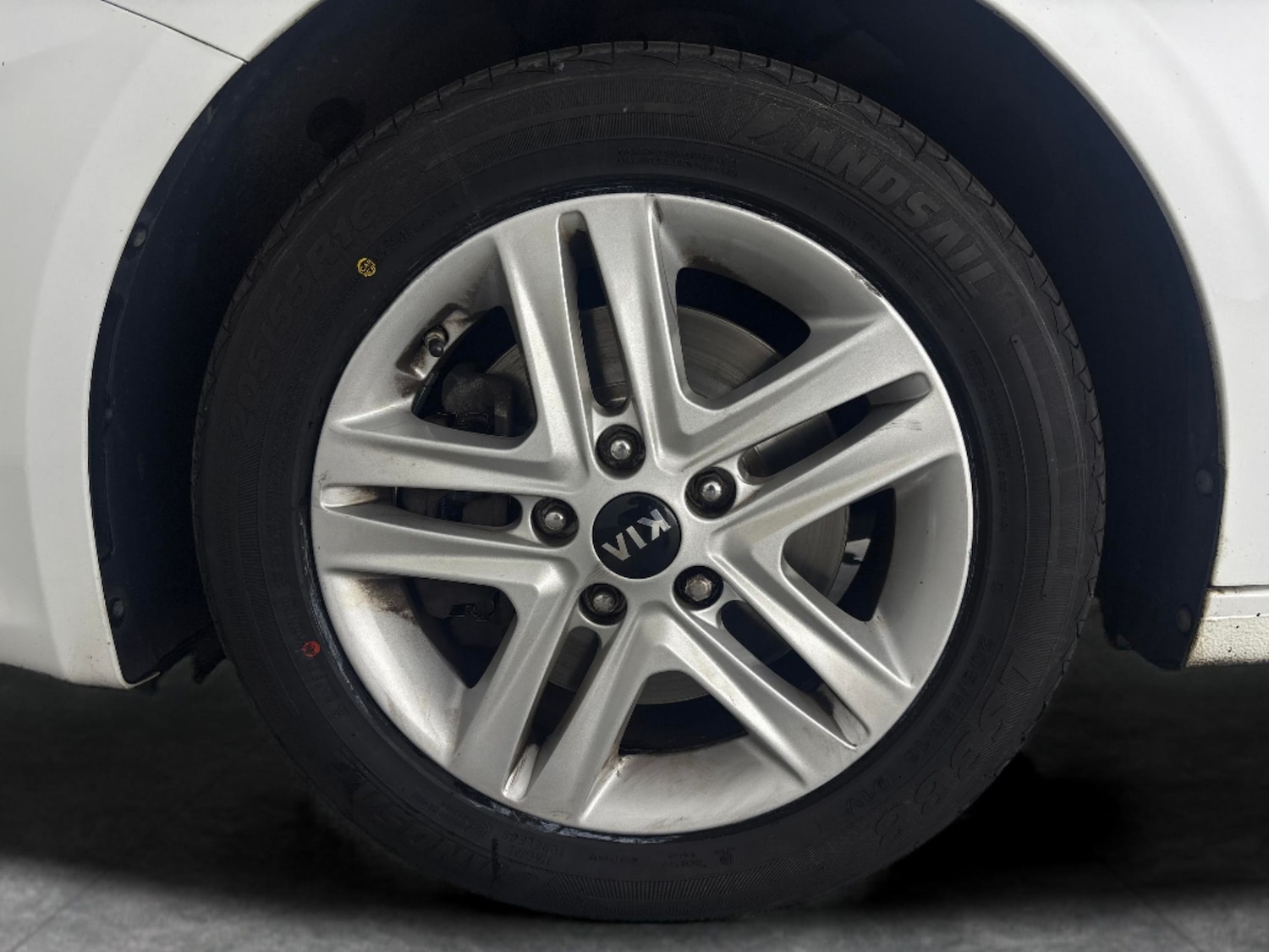 Used Kia Ceed 2019 for sale - 76209802: Photo 32