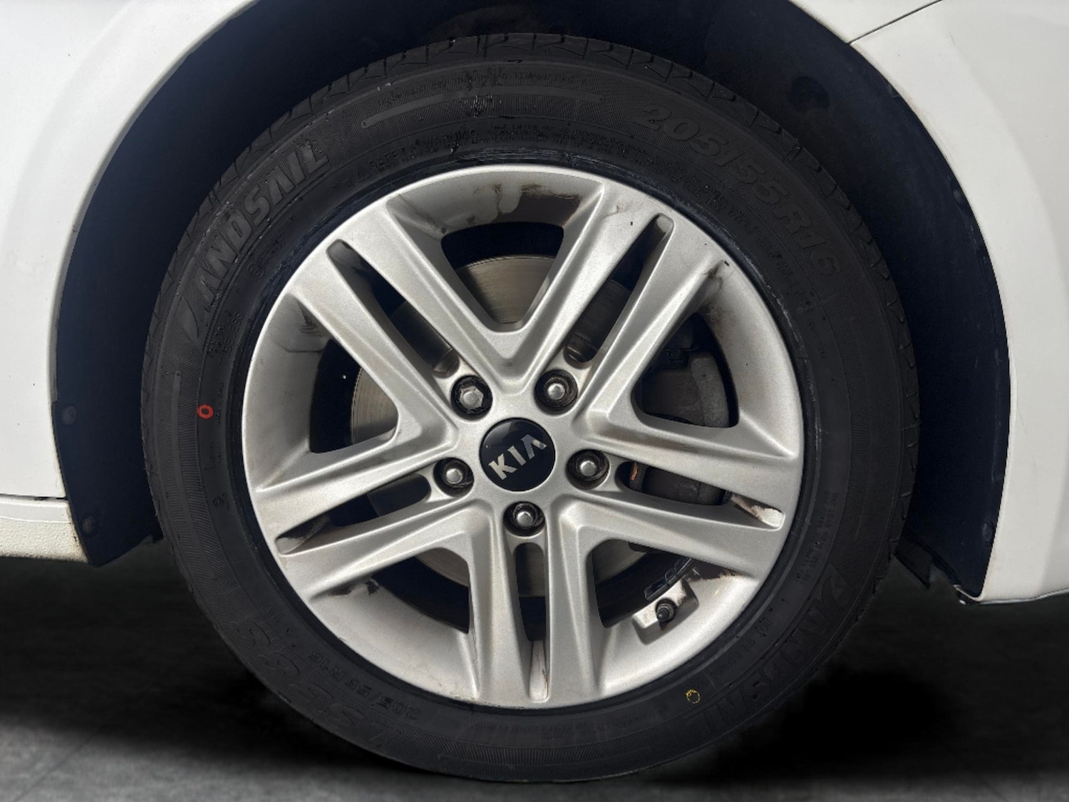 Used Kia Ceed 2019 for sale - 76209802: Photo 33