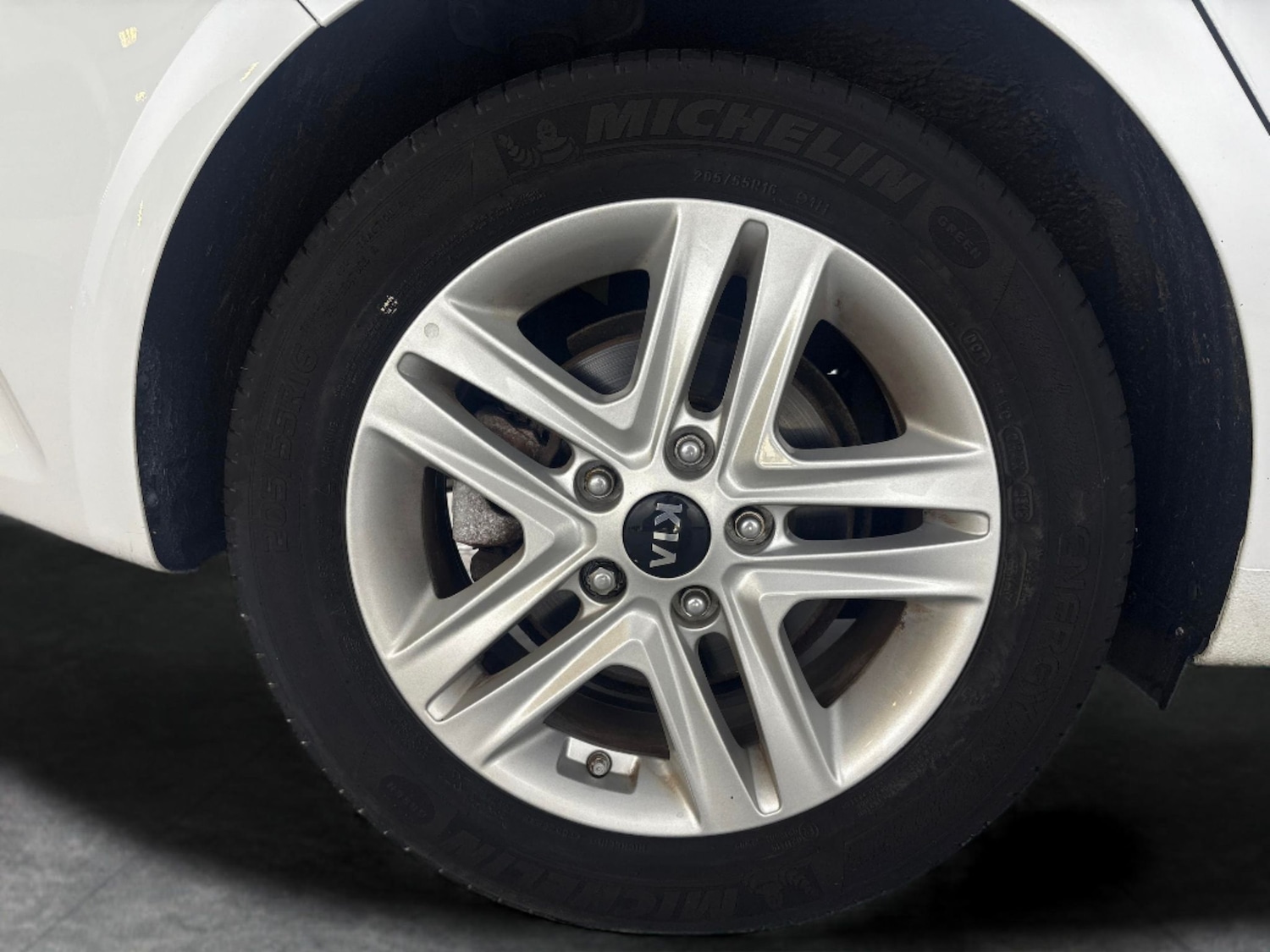Used Kia Ceed 2019 for sale - 76209802: Photo 34