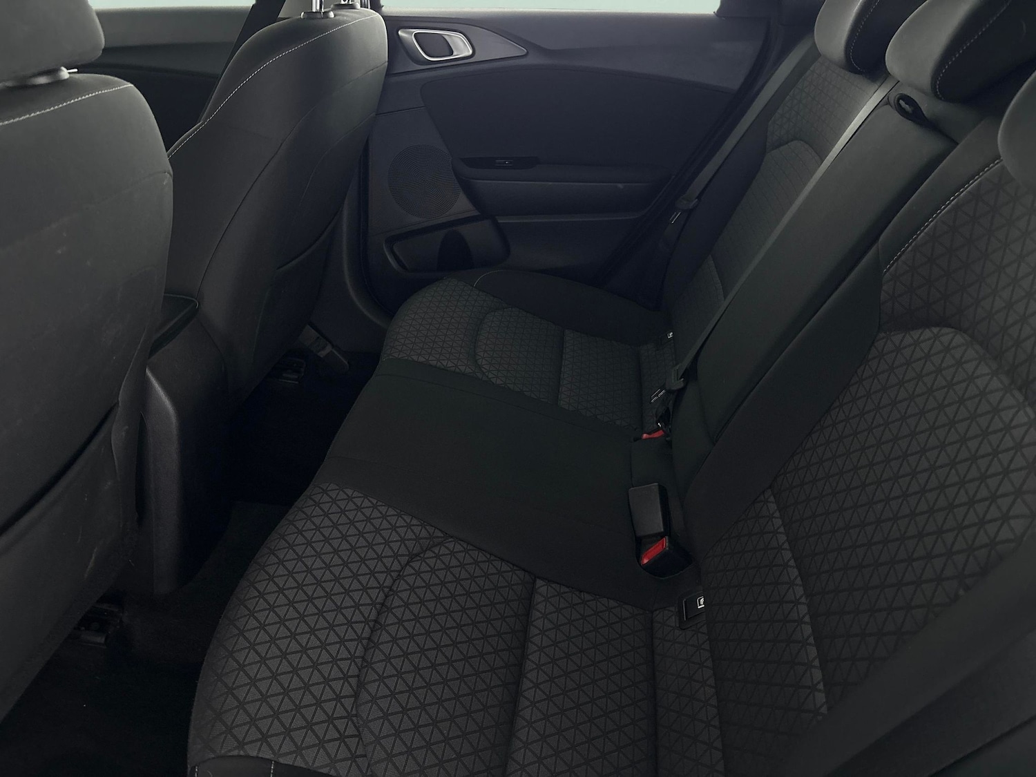 Used Kia Ceed 2019 for sale - 76209802: Photo 36