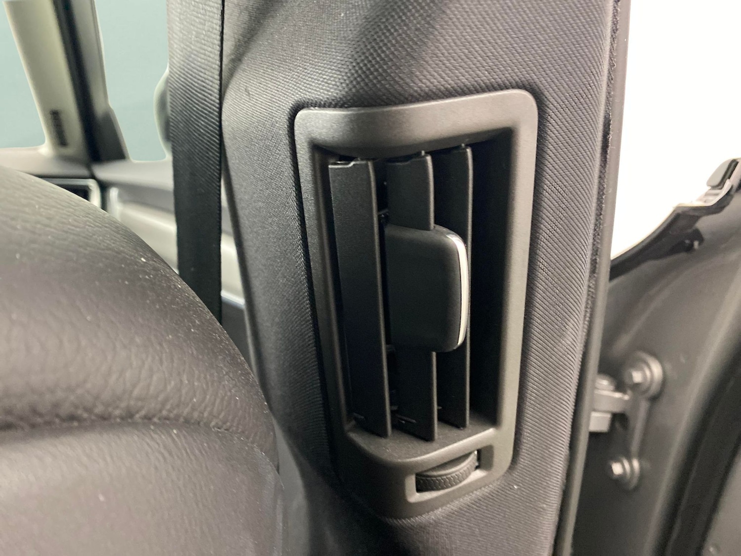 Used Volvo V90 2022 for sale - 76853782: Photo 15