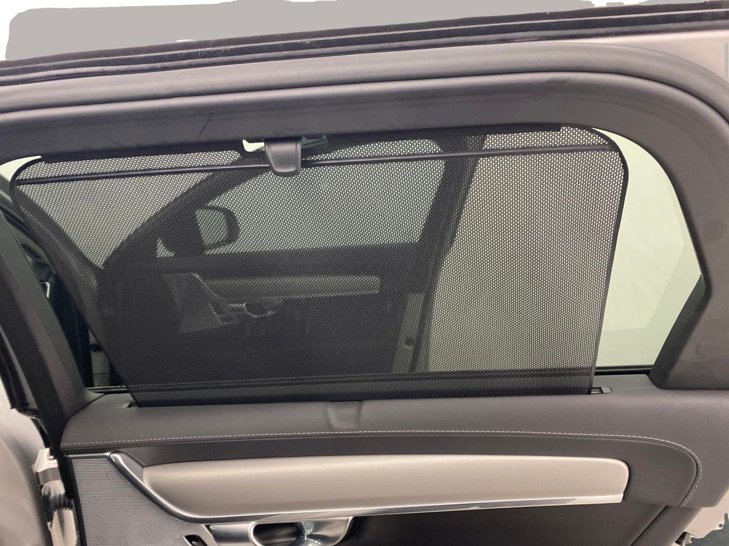 Used Volvo V90 2022 for sale - 76853782: Photo 16