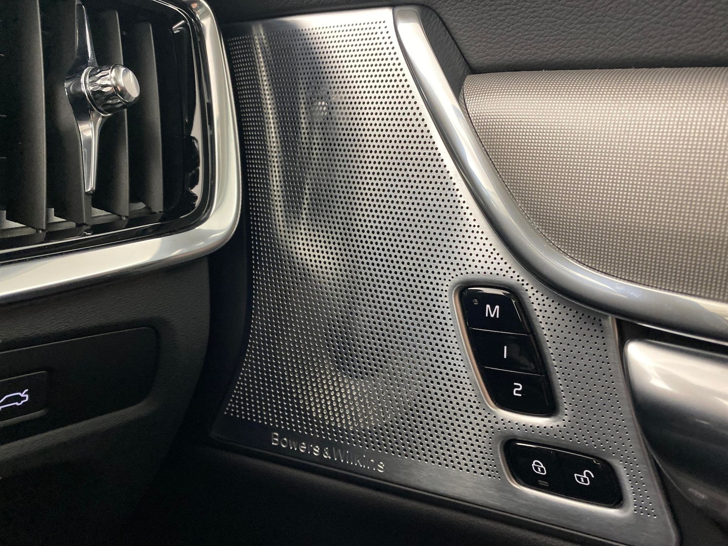 Used Volvo V90 2022 for sale - 76853782: Photo 18