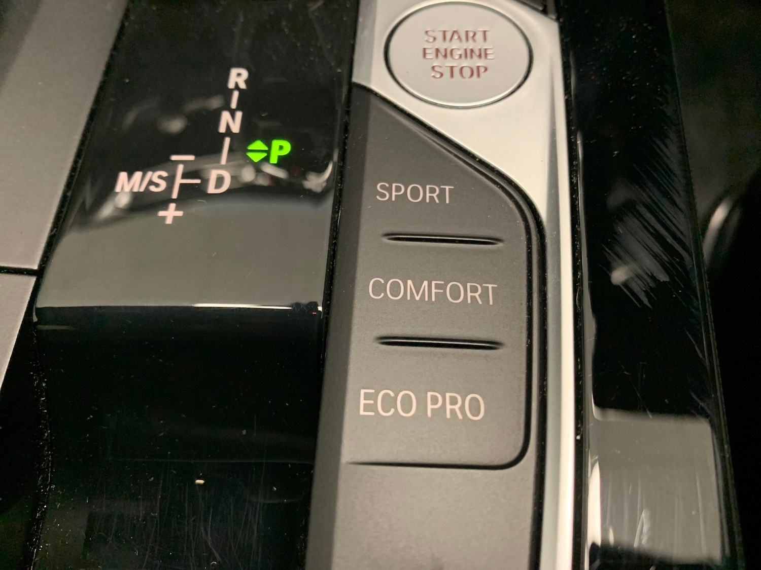 Used BMW 1 Series 2023 for sale - 77198639: Photo 16