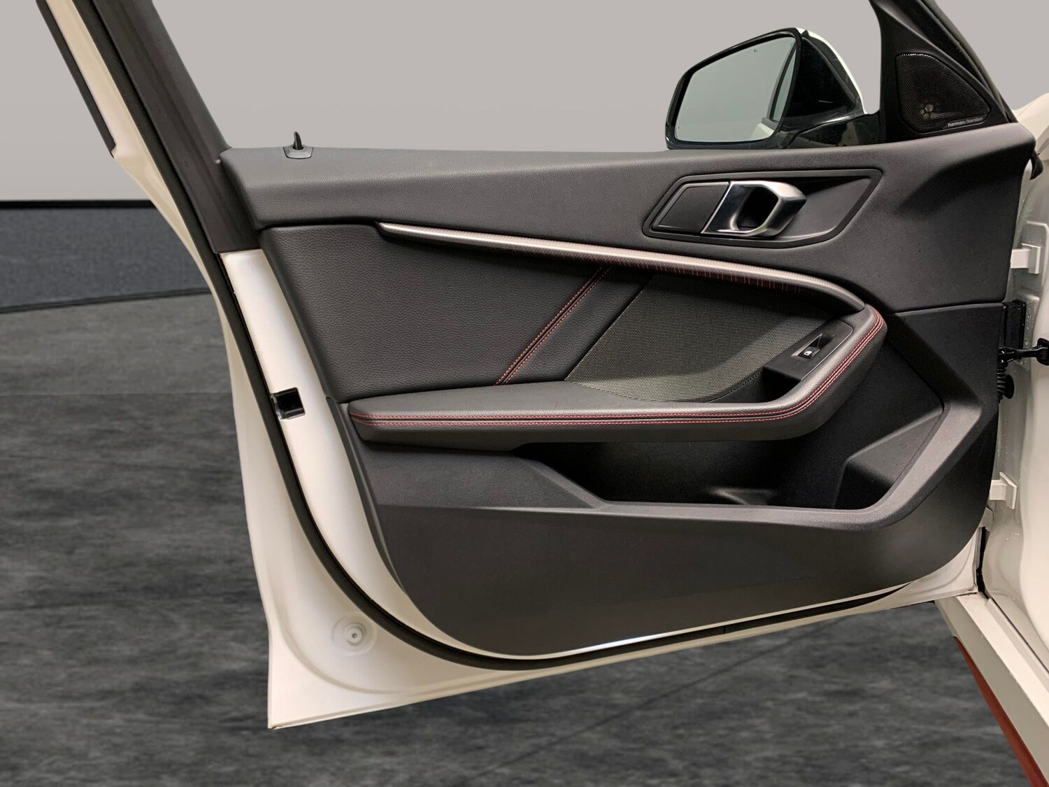 Used BMW 1 Series 2023 for sale - 77198639: Photo 25