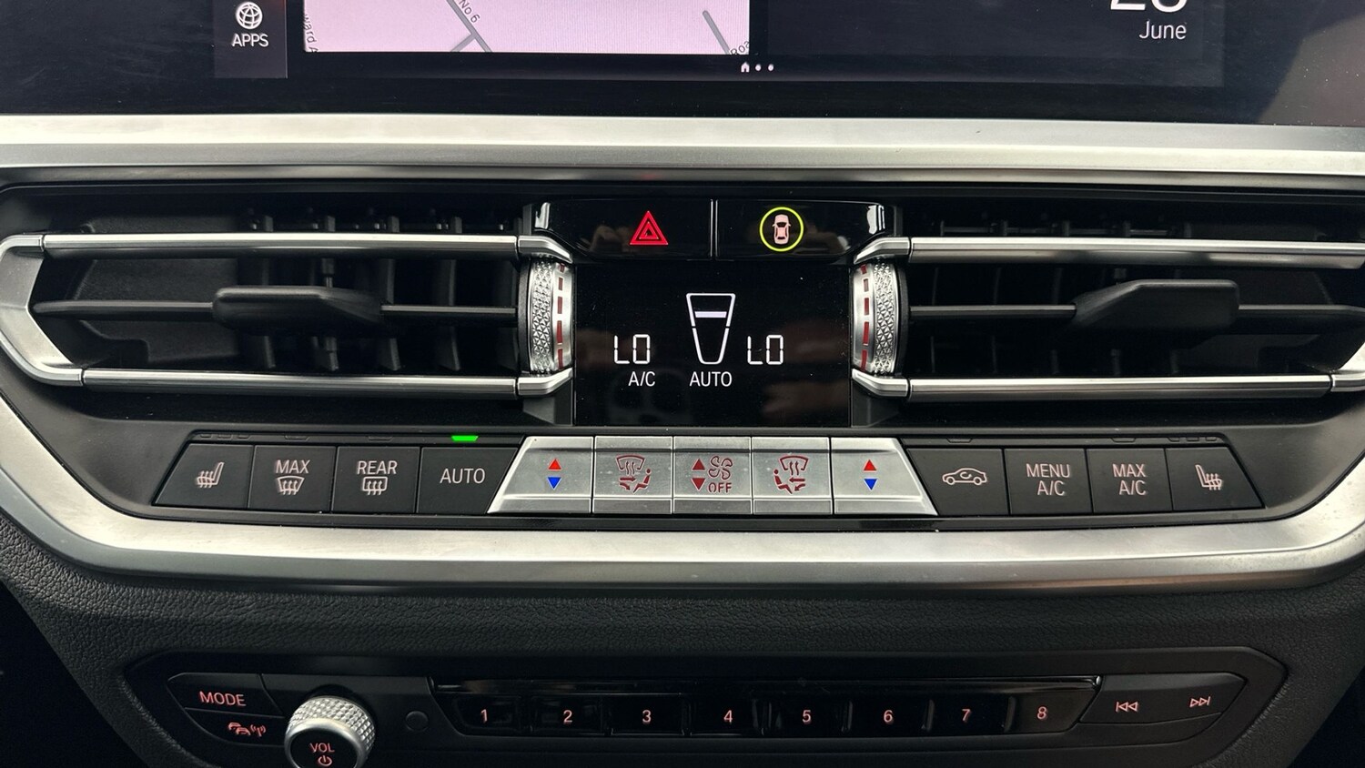 Vehicle 31