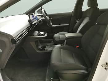 Used MG MG4 2024 for sale - 79803008: Photo