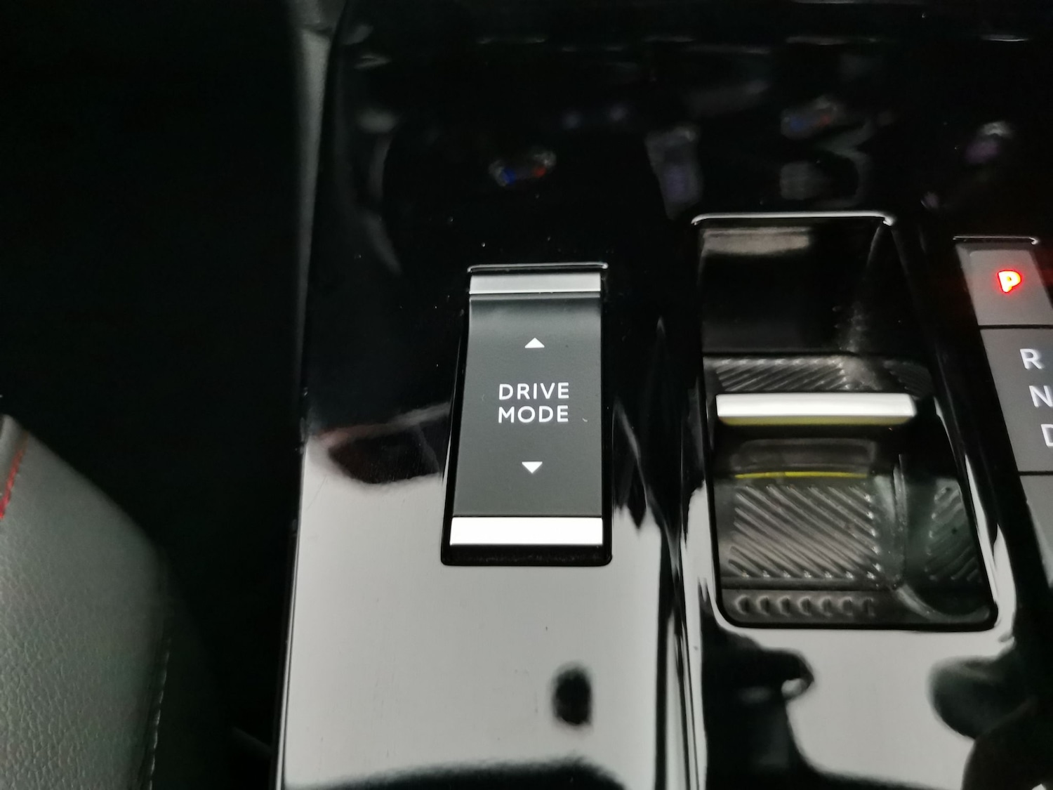 Used Vauxhall Mokka 2023 for sale - 78067872: Photo 19