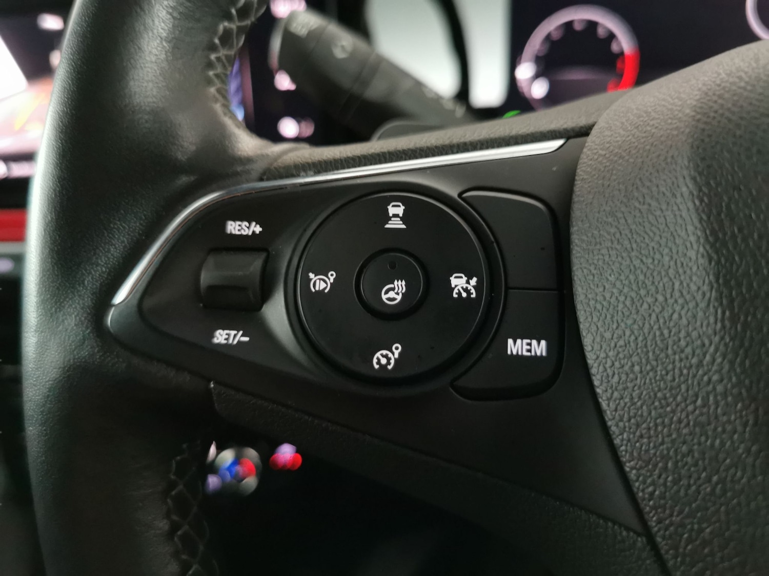 Used Vauxhall Mokka 2023 for sale - 78067872: Photo 21