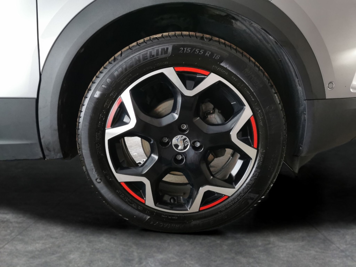 Used Vauxhall Mokka 2023 for sale - 78067872: Photo 28