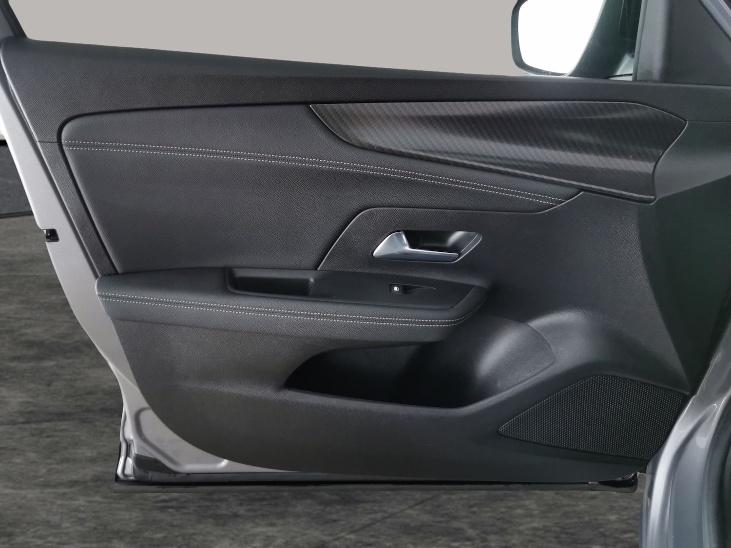 Used Vauxhall Mokka 2023 for sale - 78067872: Photo 31