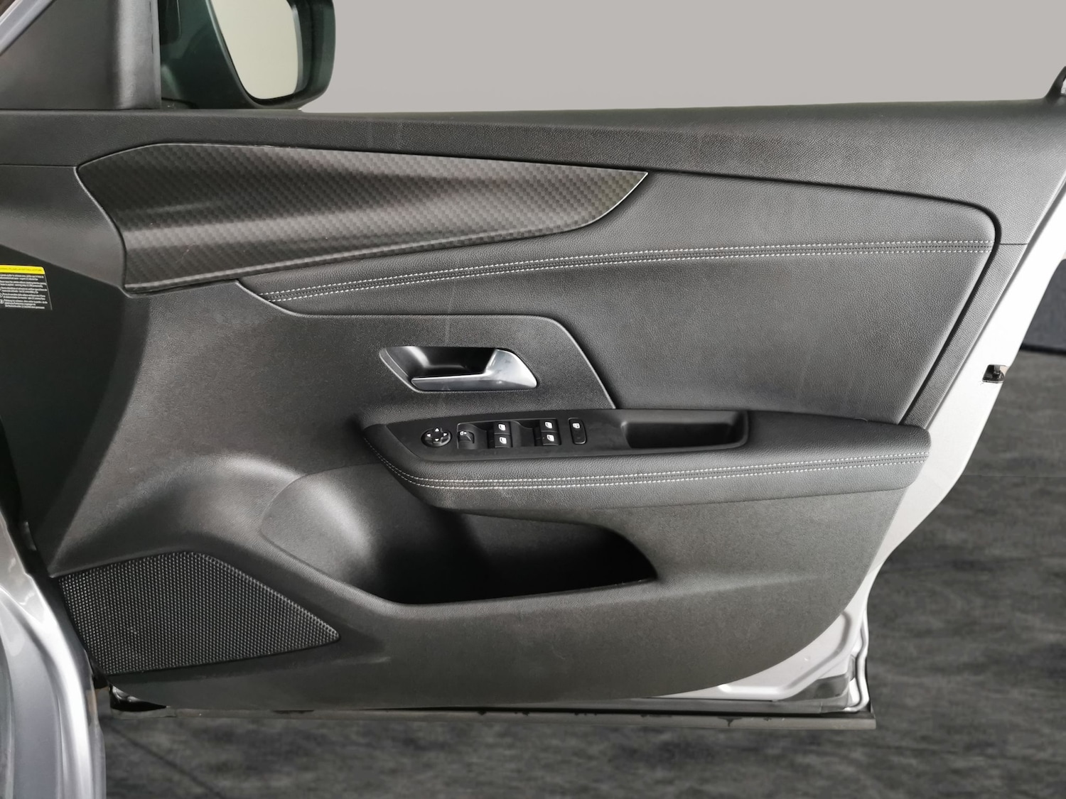 Used Vauxhall Mokka 2023 for sale - 78067872: Photo 34