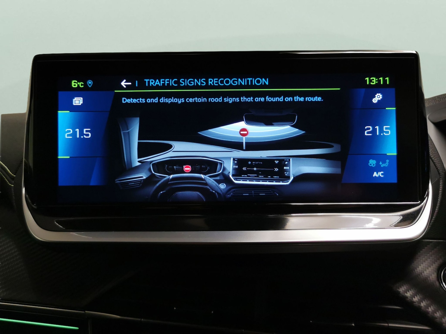 Used Peugeot E-2008 2022 for sale - 77170942: Photo 20