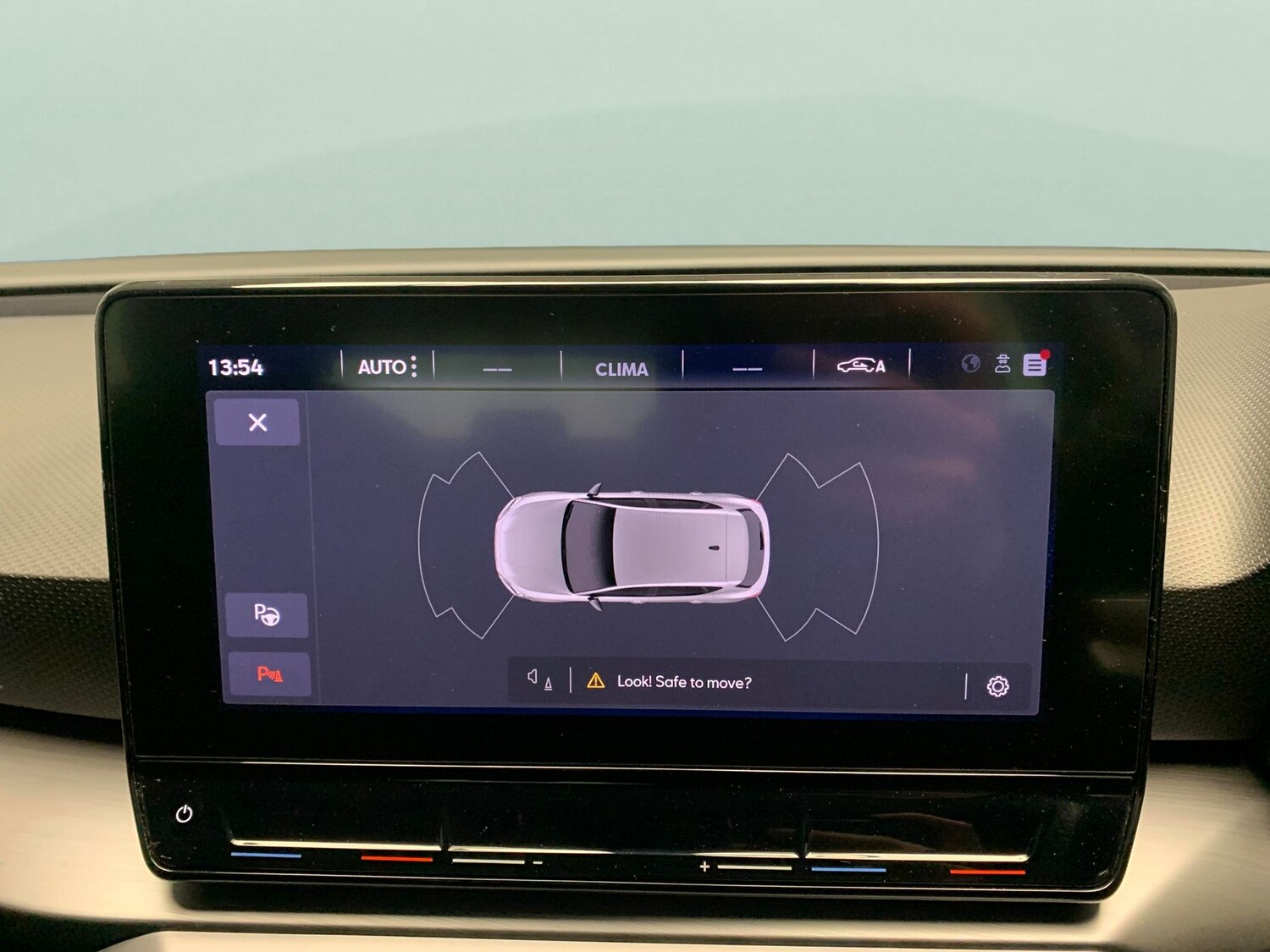 Used SEAT Leon 2021 for sale - 77485253: Photo 14