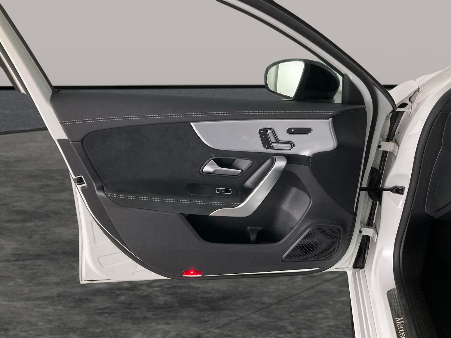 Used Mercedes-Benz A-Class 2021 for sale - 76664692: Photo 31