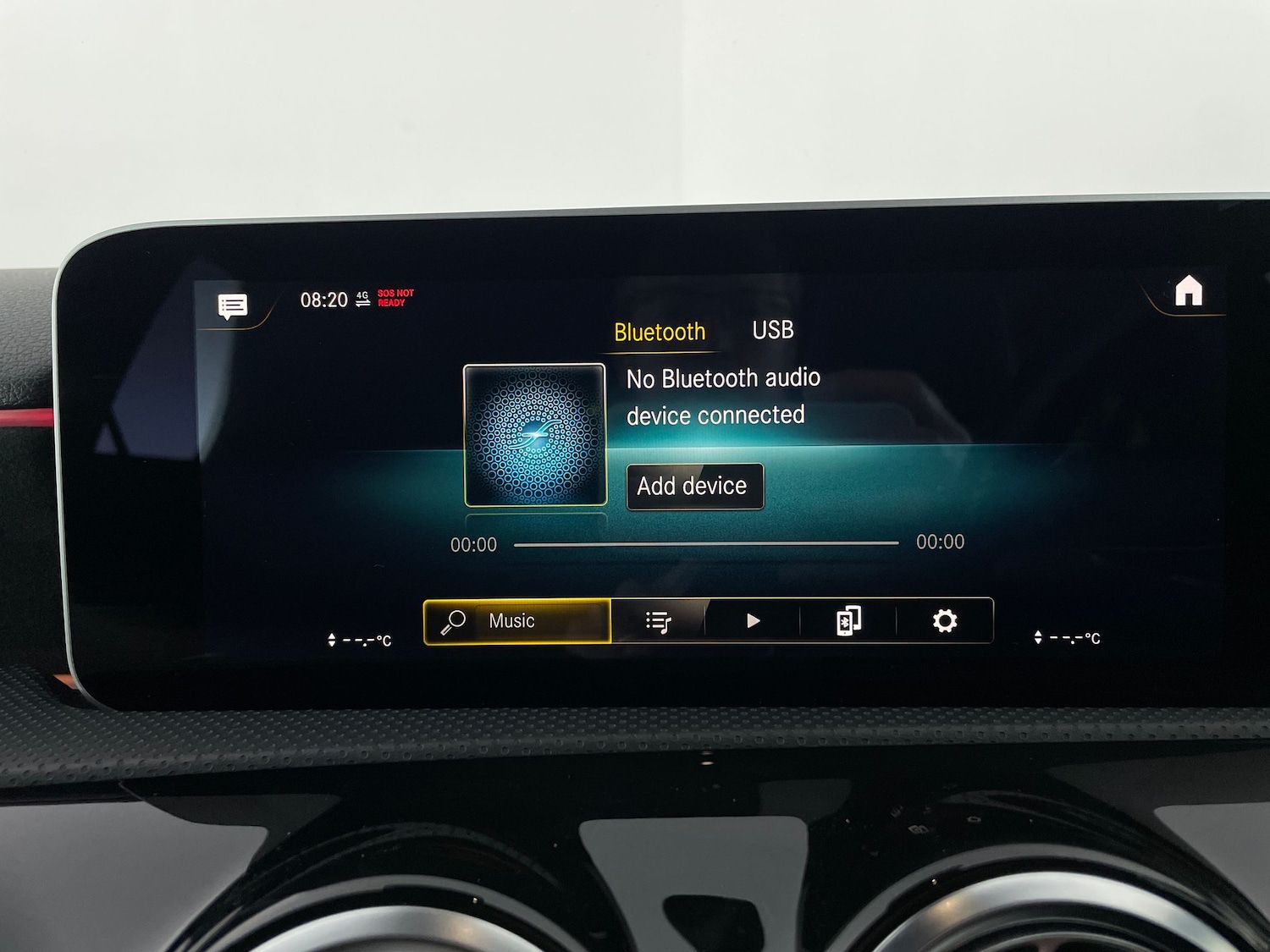 Used Mercedes-Benz A-Class 2019 for sale - 77378889: Photo 15