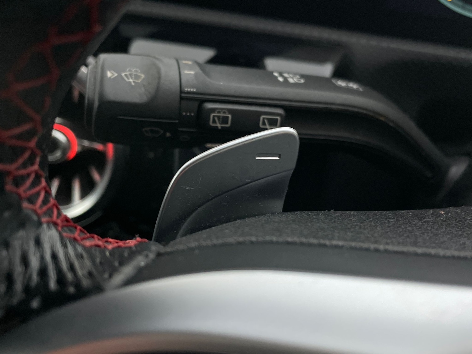 Used Mercedes-Benz A-Class 2019 for sale - 77378889: Photo 21