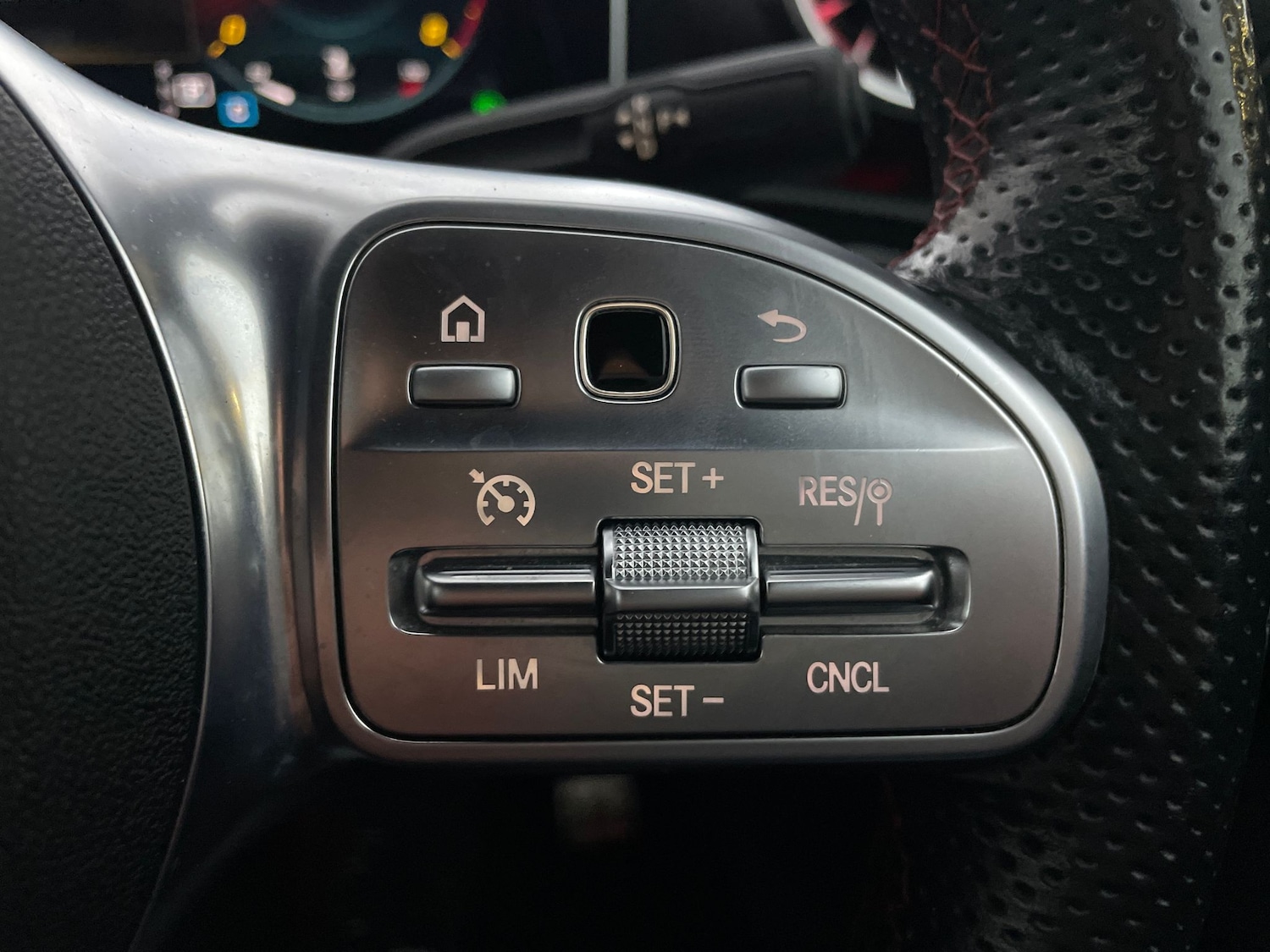 Used Mercedes-Benz A-Class 2019 for sale - 77378889: Photo 22