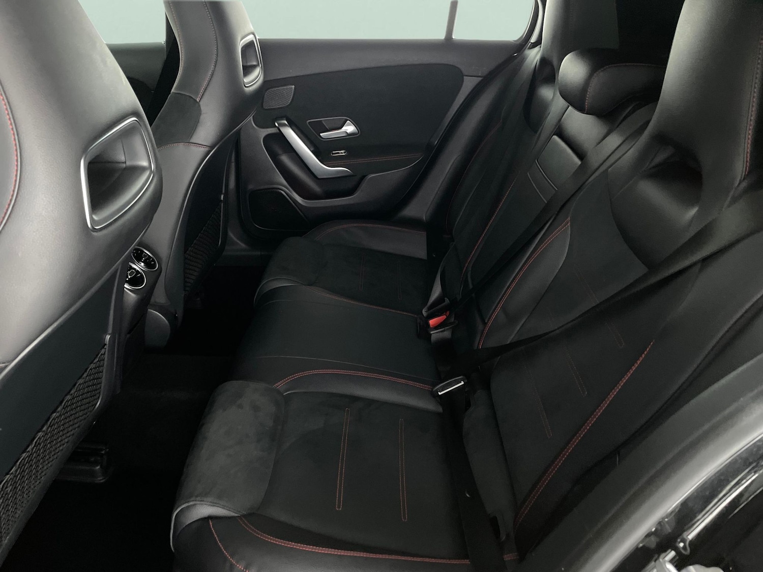 Used Mercedes-Benz A-Class 2019 for sale - 77378889: Photo 28